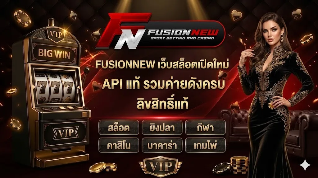 fjfy2485 (9)